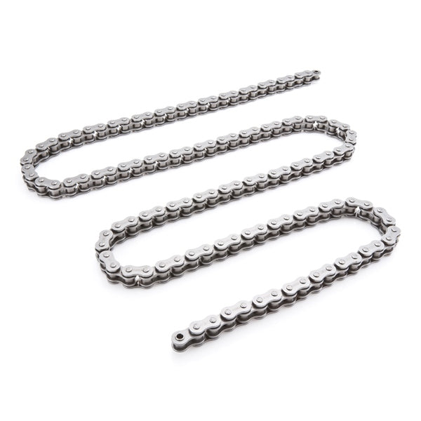 KMCCHAIN Chain KMC 530EX X 120L