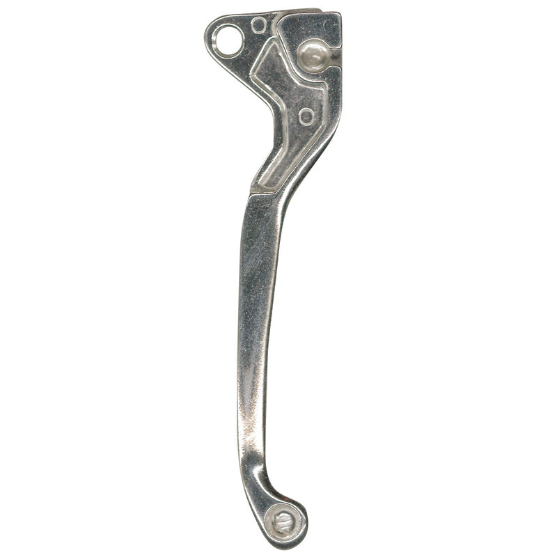 MS24 BRAKE LEVER