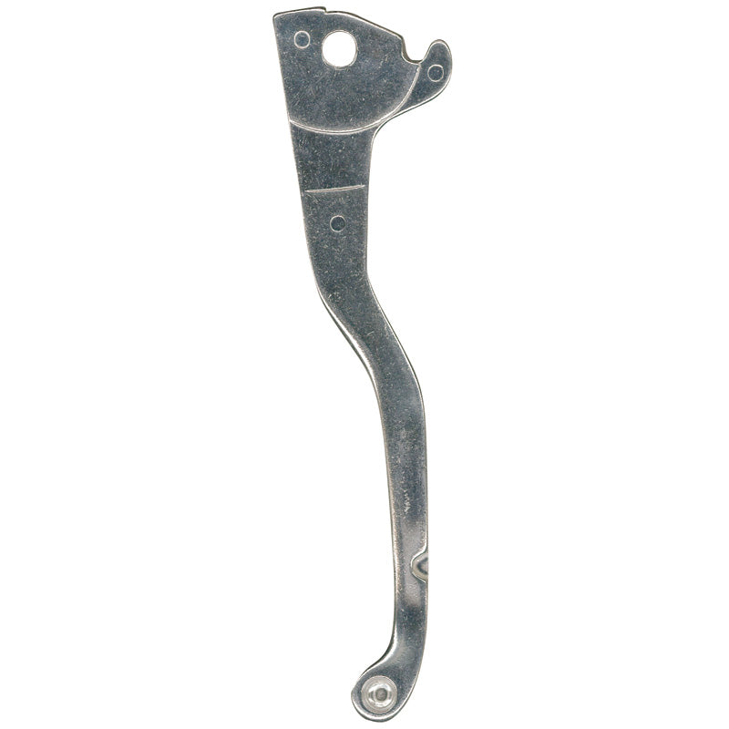 MS24 BRAKE LEVER