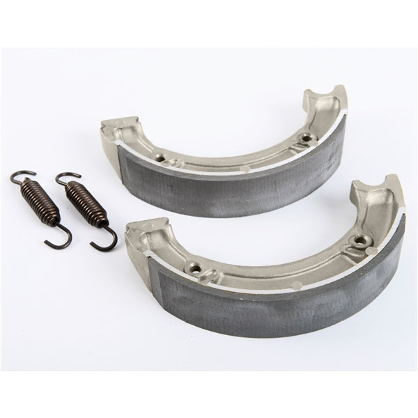 EBC 516 Brake Shoes RR