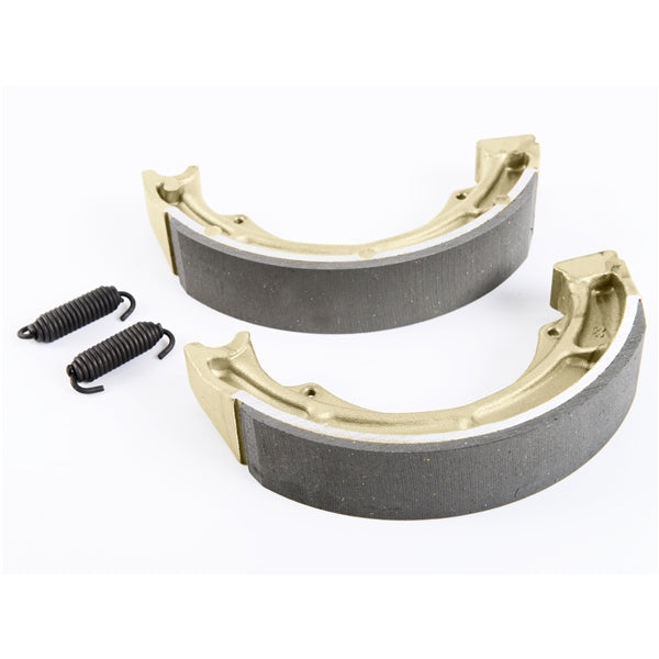 EBC 606 Brake Shoes RR
