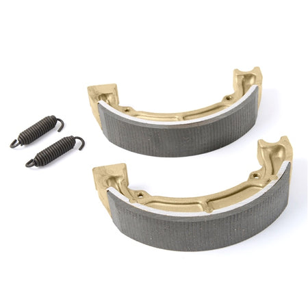 EBC 705 Brake Shoes FT