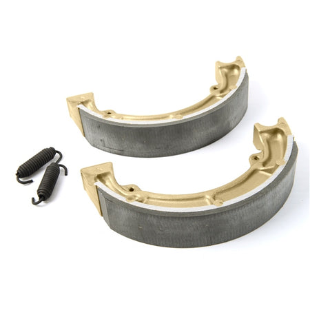 EBC 706 Brake Shoes RR