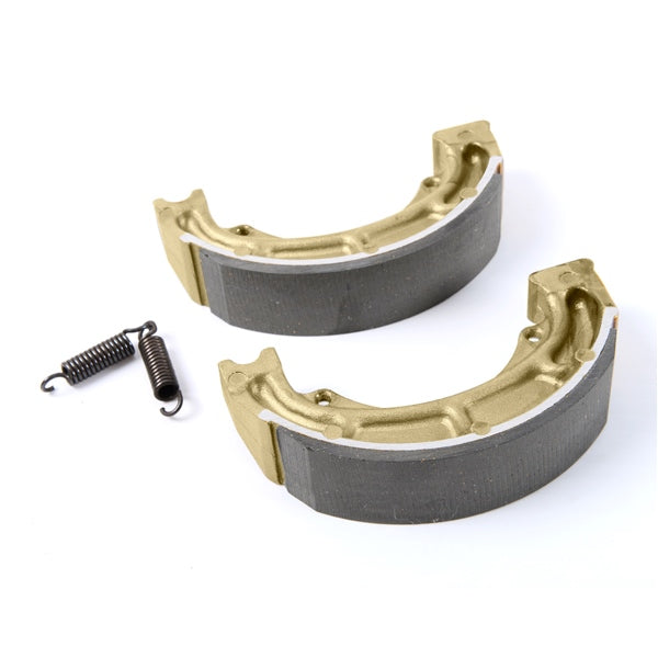 EBC 624 Brake Shoes RR