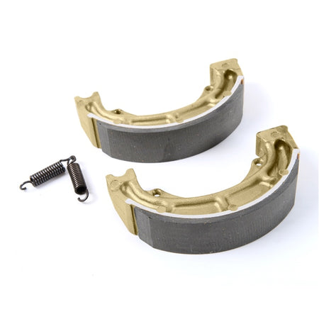 EBC 624 Brake Shoes RR