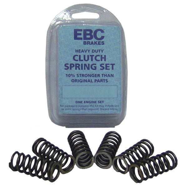 EBC Clutch Spring KIT HON