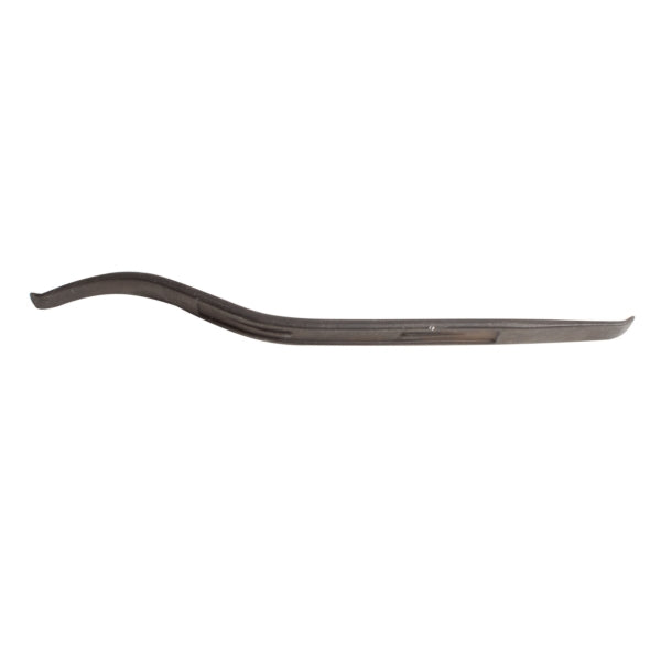 Biker Lab Tire Lever 16"