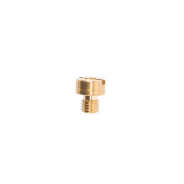 Mikuni Slot Head JET (size: 97.5) QTY 1