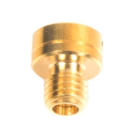 Mikuni Slot Head JET (size: 100) QTY 1