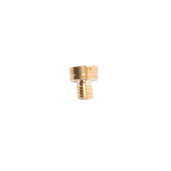 Mikuni Slot Head JET (size: 105) QTY 1
