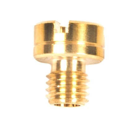 Mikuni Slot Head JET (size: 117.5) QTY 1