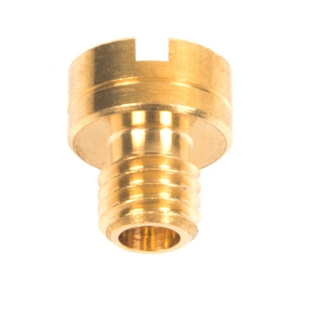 Mikuni Slot Head JET (size: 122.5) QTY 1