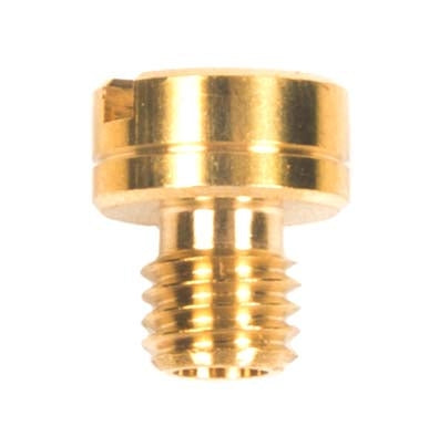 Mikuni Slot Head JET (size: 125) QTY 1