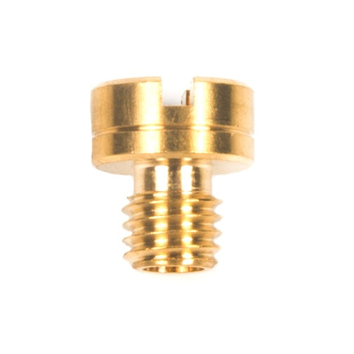 Mikuni Slot Head JET (size: 137.5) QTY 1