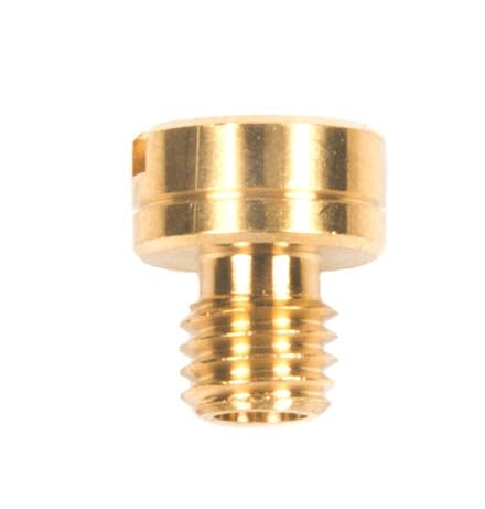 Mikuni Slot Head JET (size: 140) QTY 1