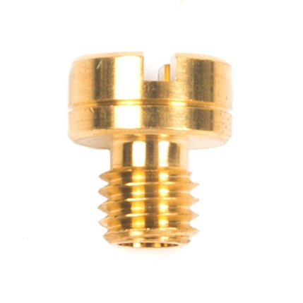 Mikuni Slot Head JET (size: 142.5) QTY 1