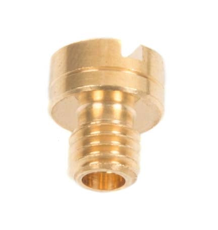 Mikuni Slot Head JET (size: 145) QTY 1