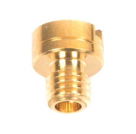 Mikuni Slot Head JET (size: 147.5) QTY 1