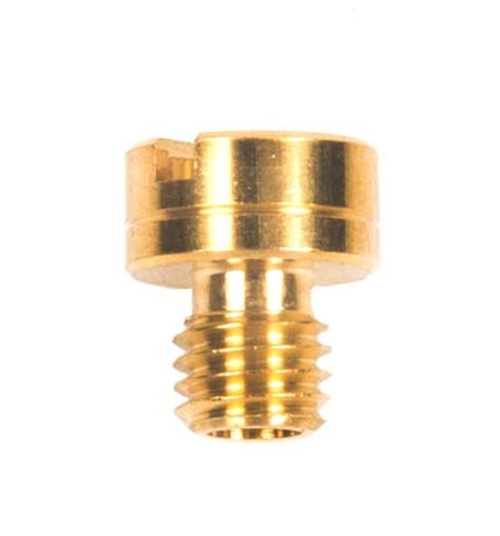 Mikuni Slot Head JET (size: 150) QTY 1