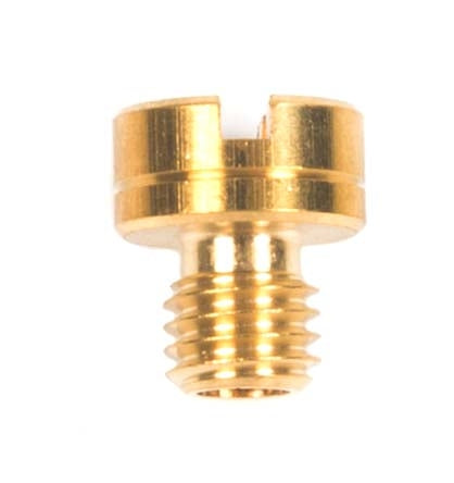 Mikuni Slot Head JET (size: 152.5) QTY 1