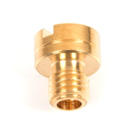 Mikuni Slot Head JET (size: 155) QTY 1