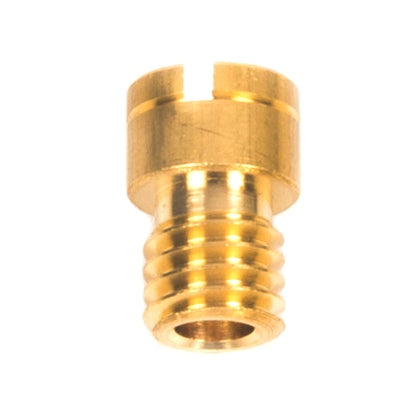 EBC Slot Head JET Keihin Size: 150 QTY4