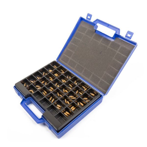 EBC JET KIT Kehin 160 TO 235