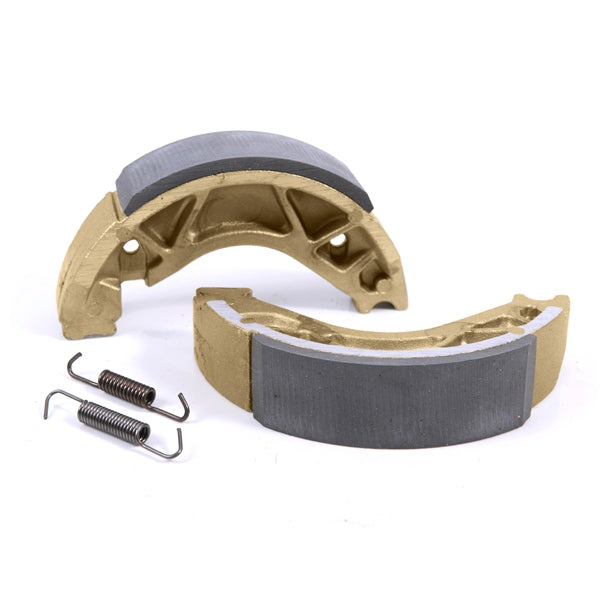EBC 531 Brake Shoes RR