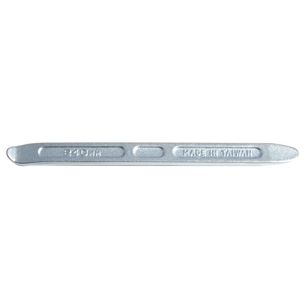 Biker Lab Tire Lever 9.5 "