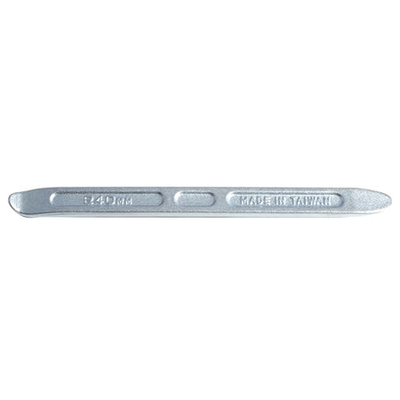 Biker Lab Tire Lever 9.5 "