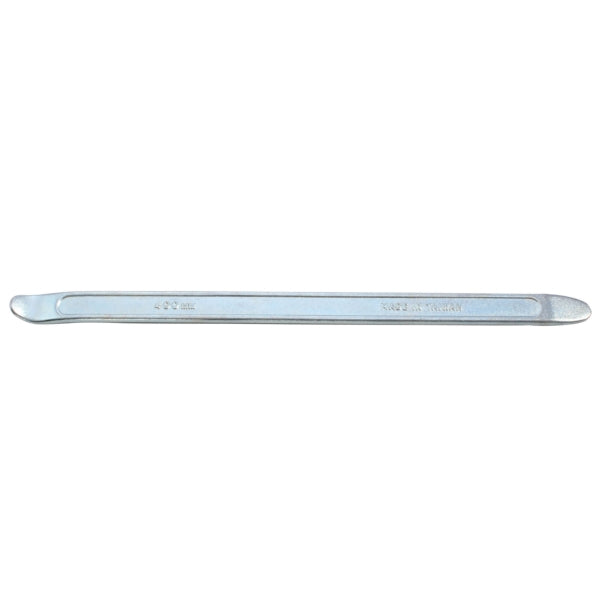 Biker Lab Tire Lever 16"