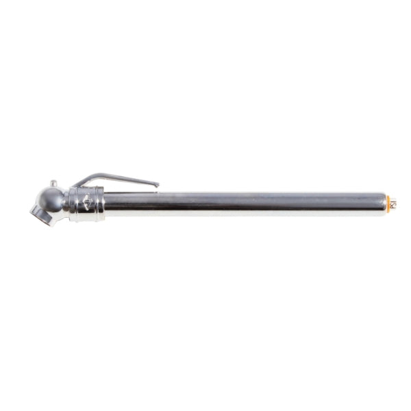 Biker Lab Tire Gauge 1 TO 20 LBS