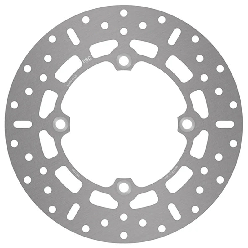 EBC BRAKE DISC HONDA