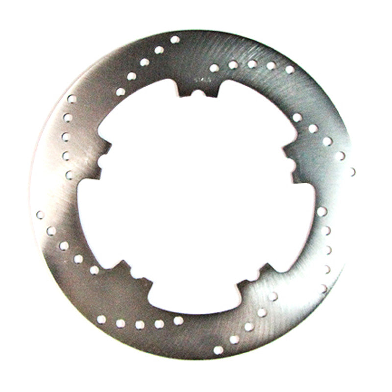 EBC HARLEY-DAVIDSON BRAKE DISC