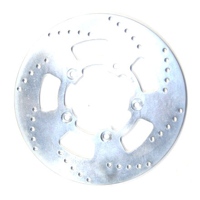EBC HARLEY-DAVIDSON BRAKE DISC