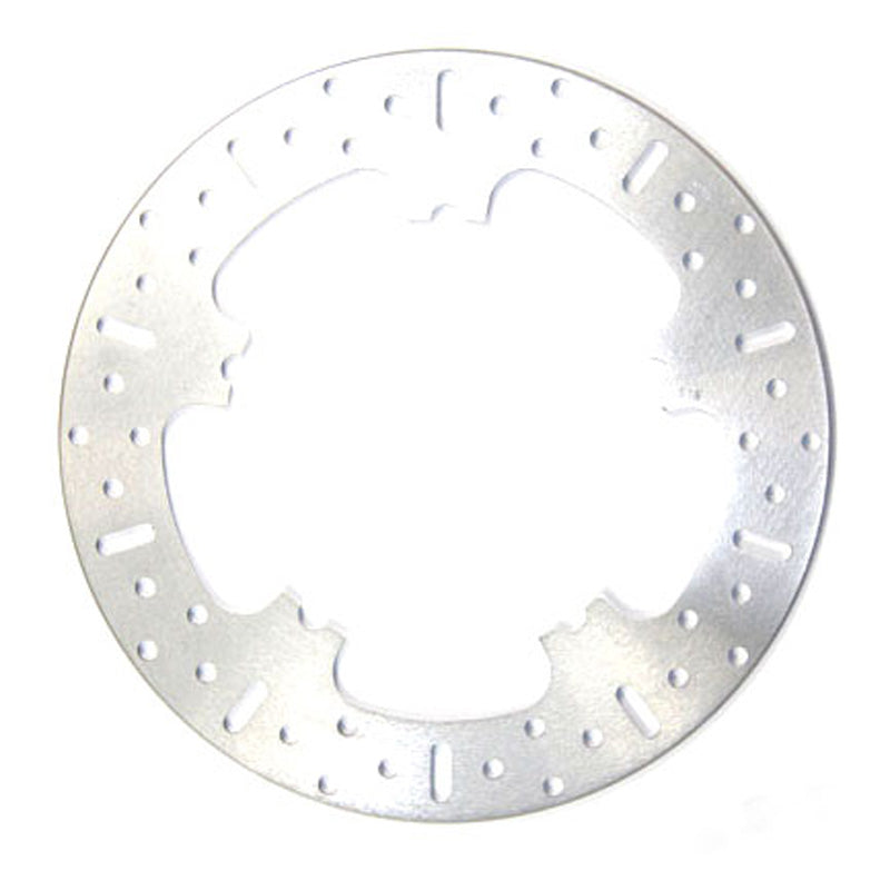 EBC HARLEY-DAVIDSON BRAKE DISC