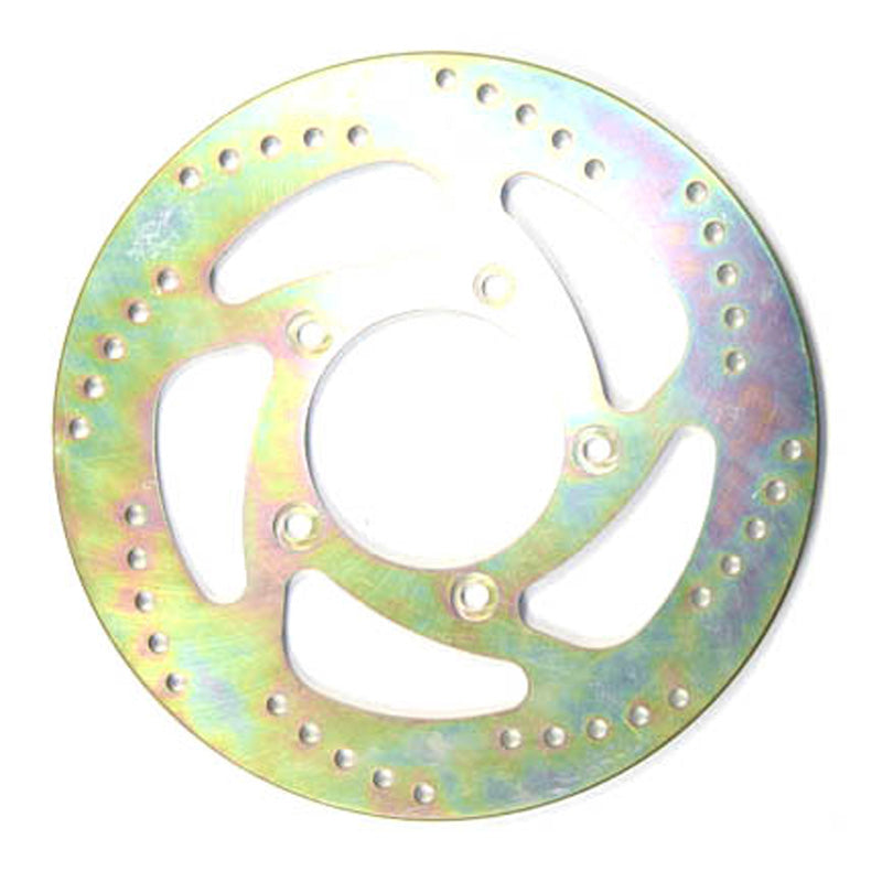 EBC HARLEY-DAVIDSON BRAKE DISC