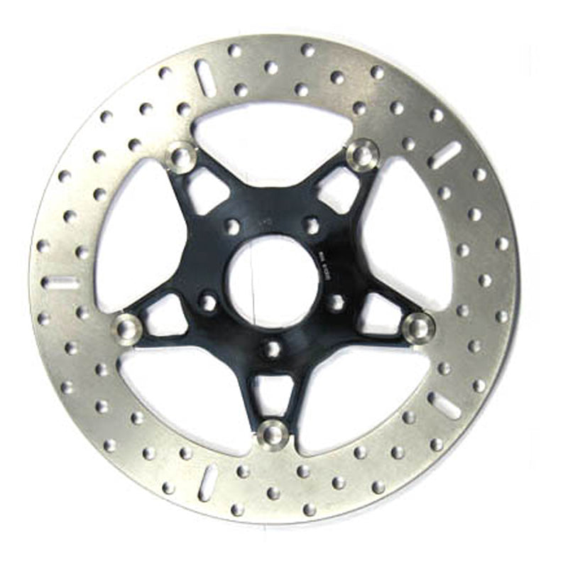 EBC HARLEY-DAVIDSON BRAKE DISC
