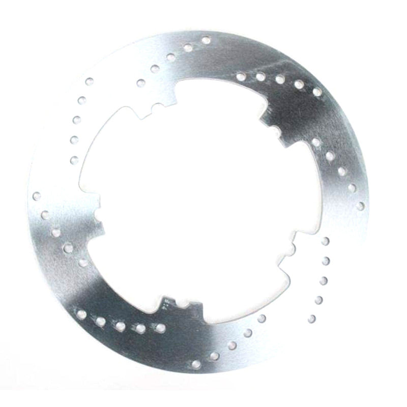 EBC HARLEY-DAVIDSON BRAKE DISC