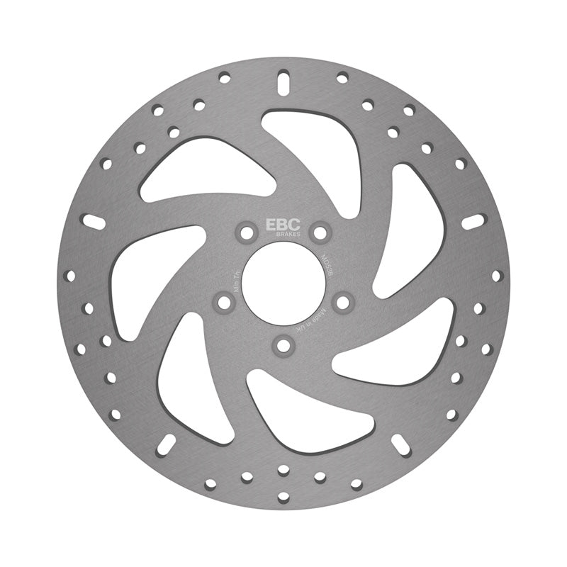 EBC BRAKE DISC HARLEY/STREET SERIE