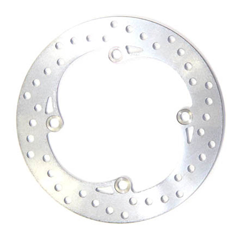 EBC BRAKE DISC HONDA