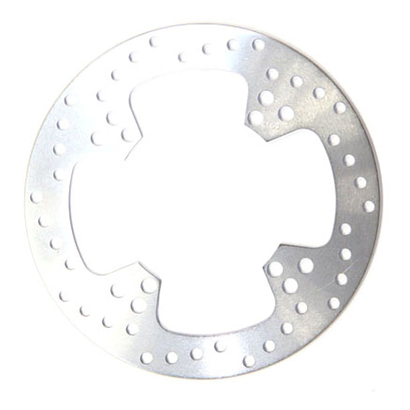 EBC BRAKE DISC