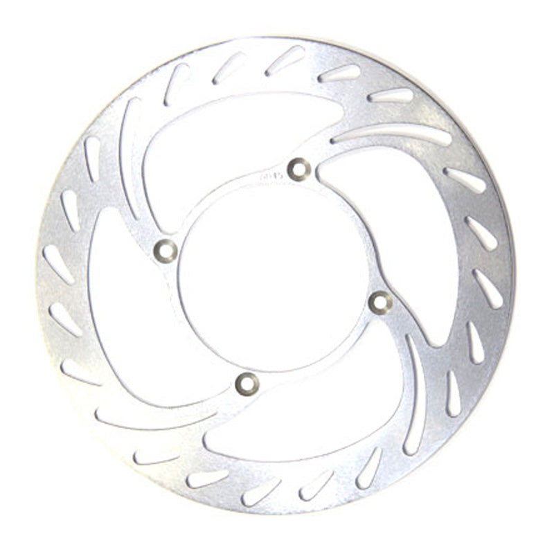 EBC BRAKE DISC KAWASAKI
