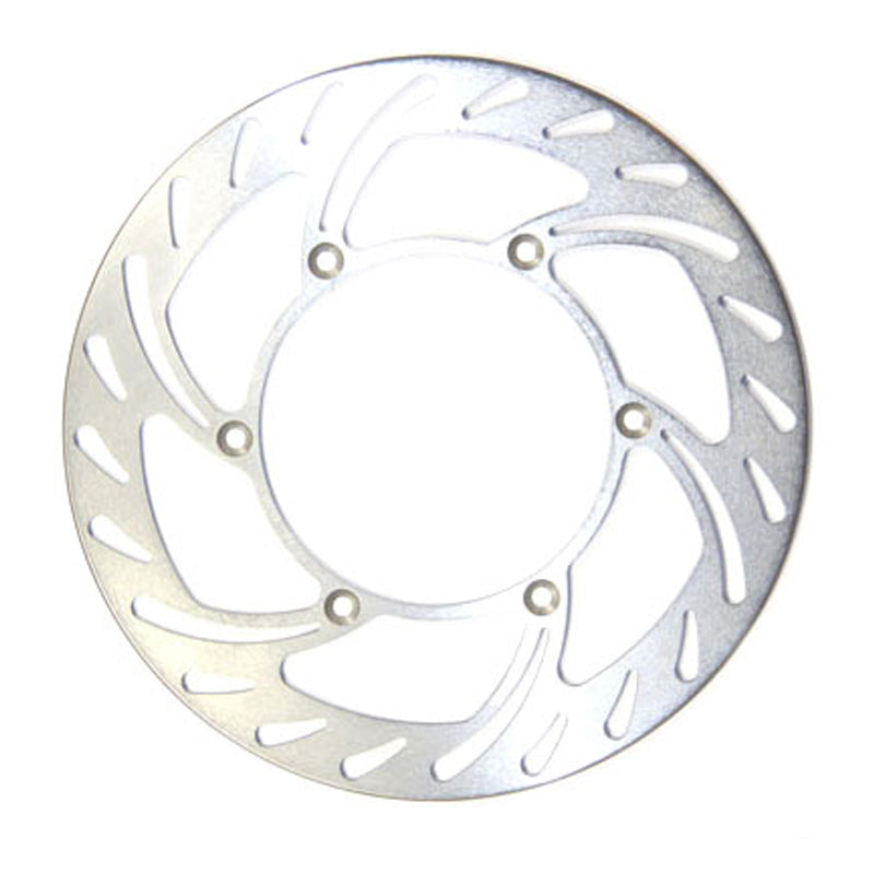 EBC BRAKE DISC YAMAHA/SUZUKI