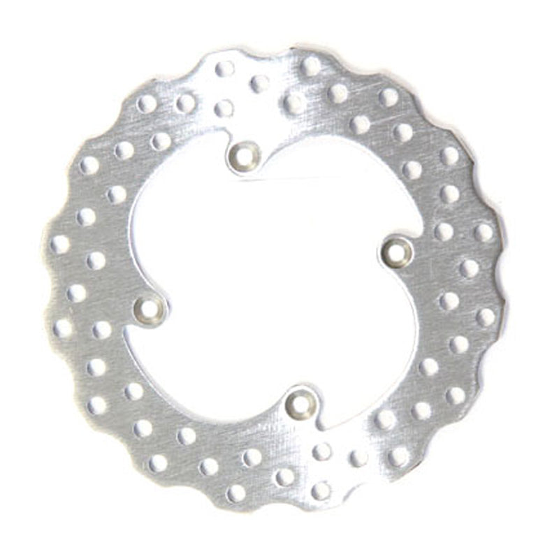 EBC CONTOUR SERIES BRAKE DISC KAWASAKI