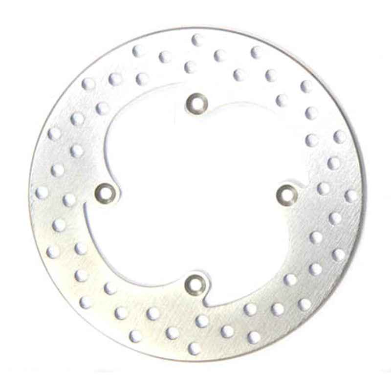 EBC BRAKE DISC KAWASAKI