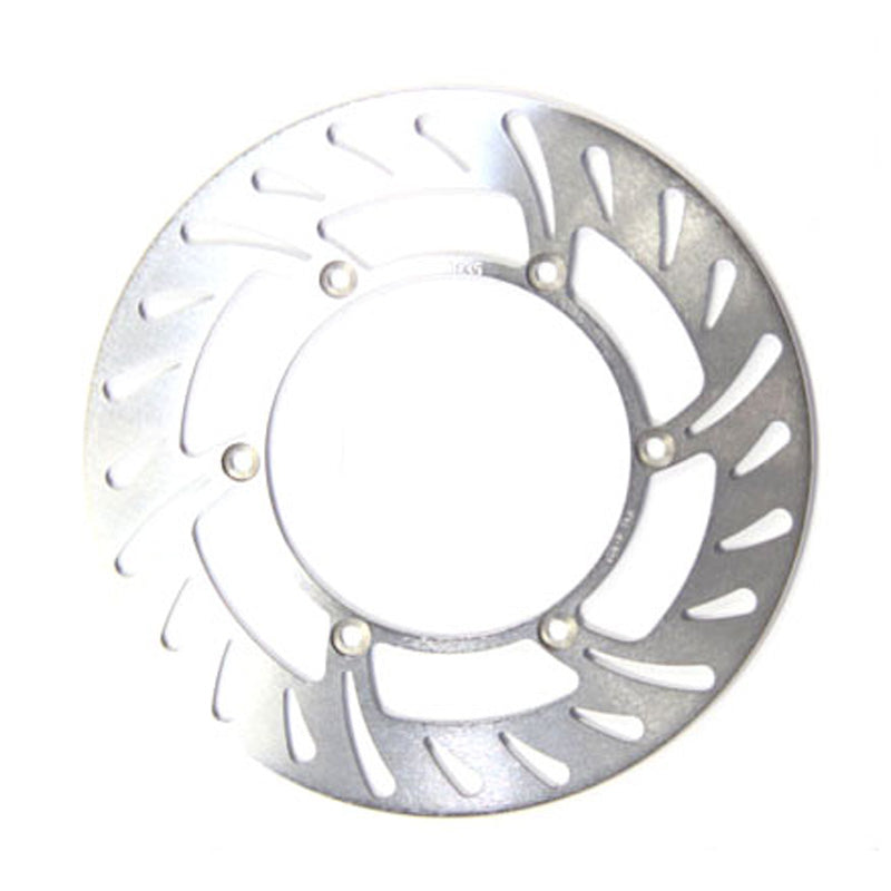 EBC BRAKE DISC HUSQVARNA/KTM
