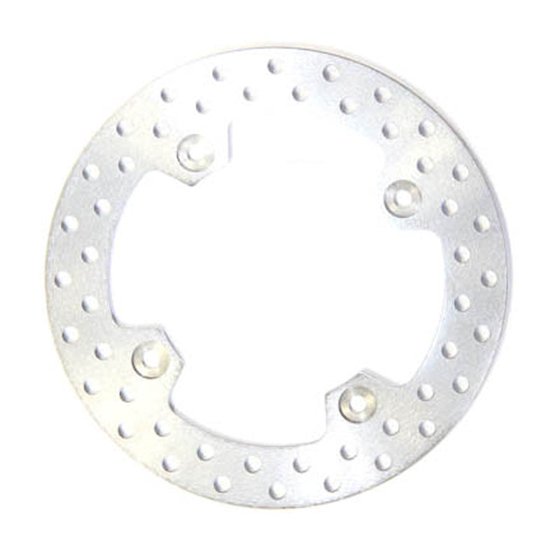 EBC BRAKE DISC SUZUKI