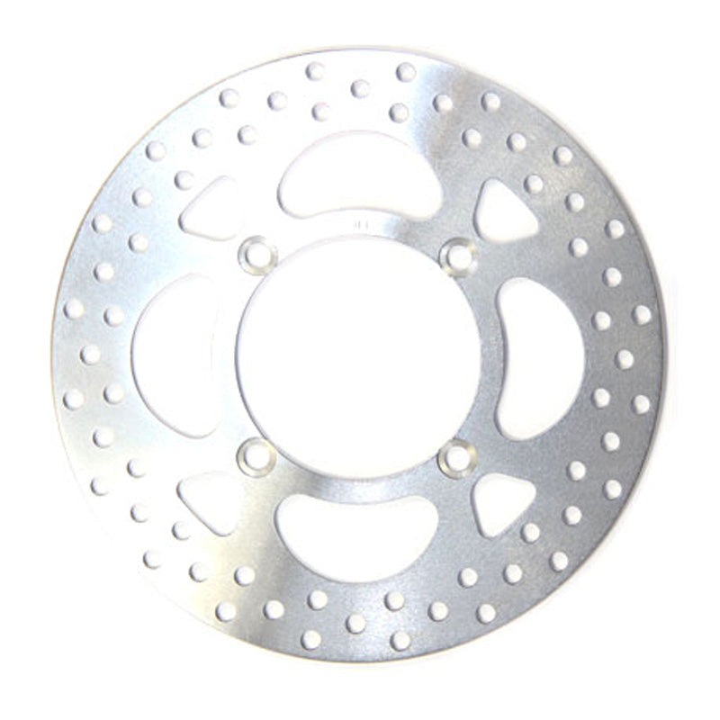 EBC BRAKE DISC KAWASAKI