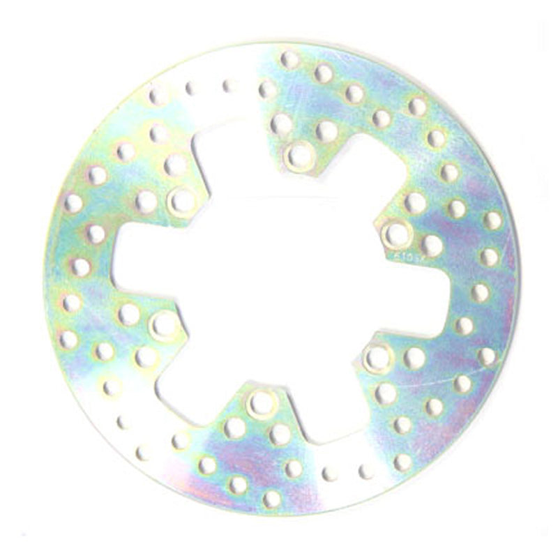 EBC BRAKE DISC KAWASAKI